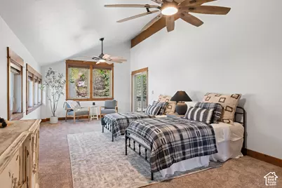 808 S Pole Dr, Heber City, UT 84032 - Photo 7
