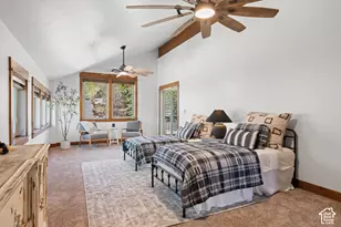 808 S Pole Dr, Heber City, UT 84032 - Photo 7