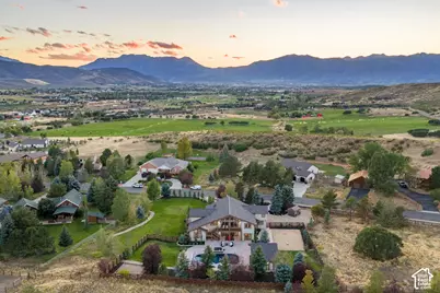808 S Pole Dr, Heber City, UT 84032 - Photo 89