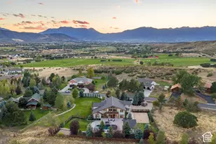 808 S Pole Dr, Heber City, UT 84032 - Photo 89