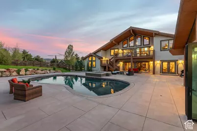 808 S Pole Dr, Heber City, UT 84032 - Photo 75