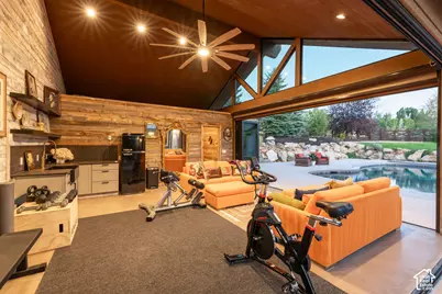808 S Pole Dr, Heber City, UT 84032 - Photo 5