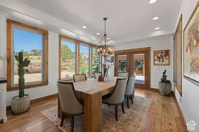 808 S Pole Dr, Heber City, UT 84032 - Photo 53