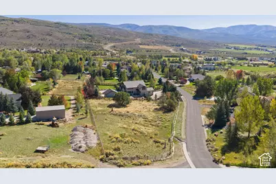 808 S Pole Dr, Heber City, UT 84032 - Photo 85