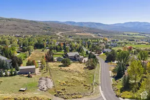 808 S Pole Dr, Heber City, UT 84032 - Photo 85
