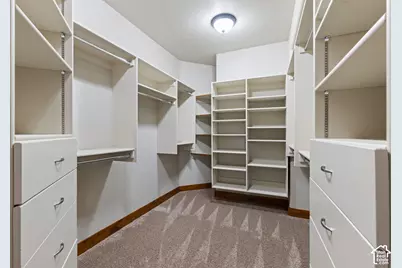 808 S Pole Dr, Heber City, UT 84032 - Photo 47