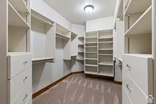 808 S Pole Dr, Heber City, UT 84032 - Photo 47