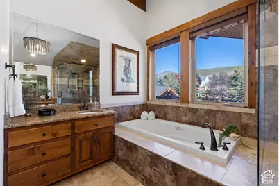 808 S Pole Dr, Heber City, UT 84032 - Photo 19