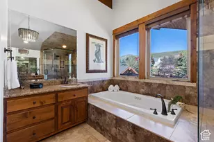 808 S Pole Dr, Heber City, UT 84032 - Photo 19