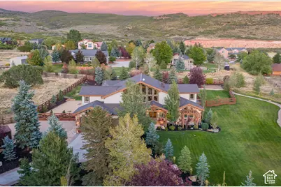 808 S Pole Dr, Heber City, UT 84032 - Photo 99