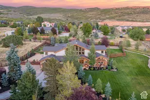 808 S Pole Dr, Heber City, UT 84032 - Photo 99