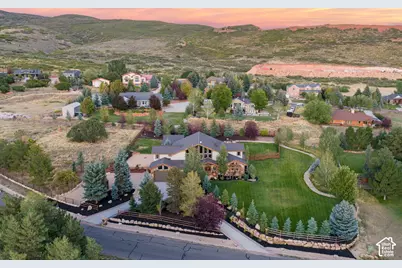 808 S Pole Dr, Heber City, UT 84032 - Photo 91