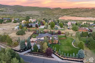 808 S Pole Dr, Heber City, UT 84032 - Photo 91