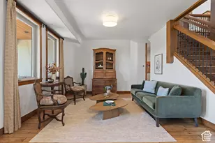 808 S Pole Dr, Heber City, UT 84032 - Photo 69