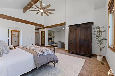 808 S Pole Dr, Heber City, UT 84032 - Photo 49