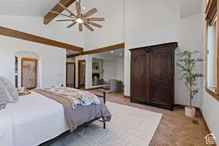 808 S Pole Dr, Heber City, UT 84032 - Photo 49
