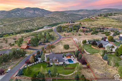808 S Pole Dr, Heber City, UT 84032 - Photo 3