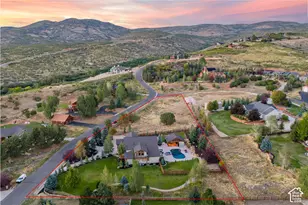 808 S Pole Dr, Heber City, UT 84032 - Photo 3