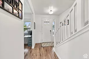 972 S Vine St, Mapleton, UT 84664 - Photo 3