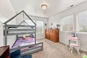 972 S Vine St, Mapleton, UT 84664 - Photo 21