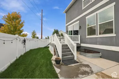 972 S Vine St, Mapleton, UT 84664 - Photo 37