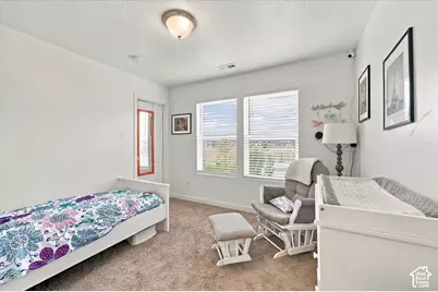 972 S Vine St, Mapleton, UT 84664 - Photo 23