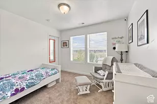 972 S Vine St, Mapleton, UT 84664 - Photo 23