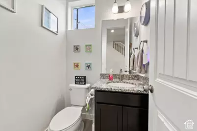 972 S Vine St, Mapleton, UT 84664 - Photo 5