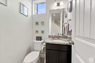 972 S Vine St, Mapleton, UT 84664 - Photo 5
