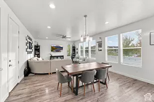 972 S Vine St, Mapleton, UT 84664 - Photo 7