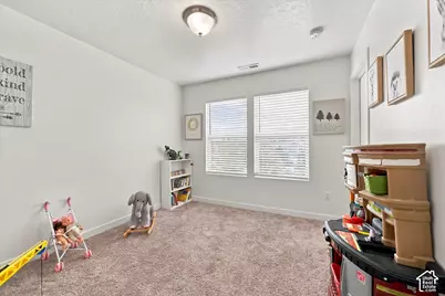 972 S Vine St, Mapleton, UT 84664 - Photo 19