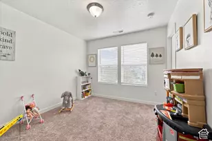 972 S Vine St, Mapleton, UT 84664 - Photo 19
