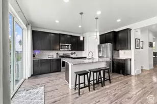 972 S Vine St, Mapleton, UT 84664 - Photo 13