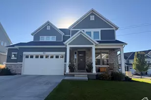 972 S Vine St, Mapleton, UT 84664 - Photo 1