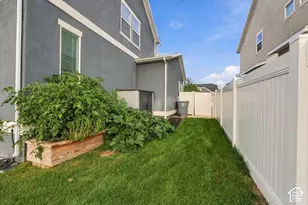 972 S Vine St, Mapleton, UT 84664 - Photo 39