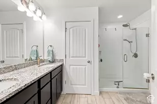 972 S Vine St, Mapleton, UT 84664 - Photo 17
