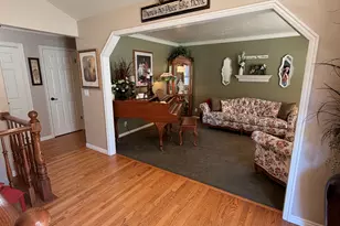 1179 N 3150 E, Layton, UT 84040 - Photo 29