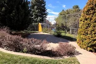 1179 N 3150 E, Layton, UT 84040 - Photo 15