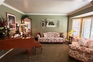 1179 N 3150 E, Layton, UT 84040 - Photo 25