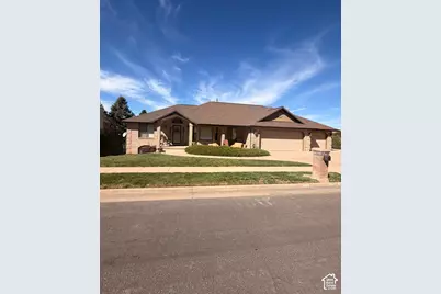 1179 N 3150 E, Layton, UT 84040 - Photo 3