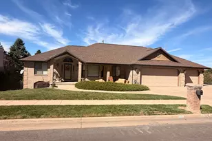 1179 N 3150 E, Layton, UT 84040 - Photo 3