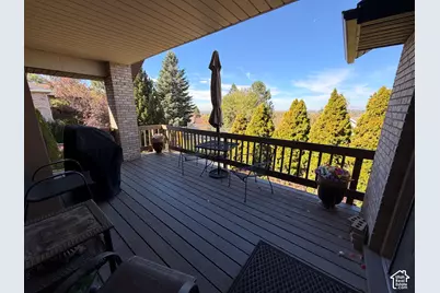1179 N 3150 E, Layton, UT 84040 - Photo 9