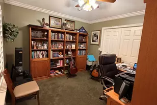 1179 N 3150 E, Layton, UT 84040 - Photo 37