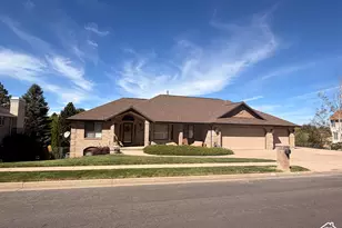 1179 N 3150 E, Layton, UT 84040 - Photo 1