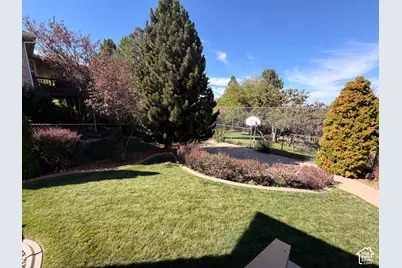 1179 N 3150 E, Layton, UT 84040 - Photo 21