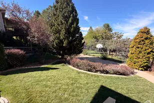 1179 N 3150 E, Layton, UT 84040 - Photo 21