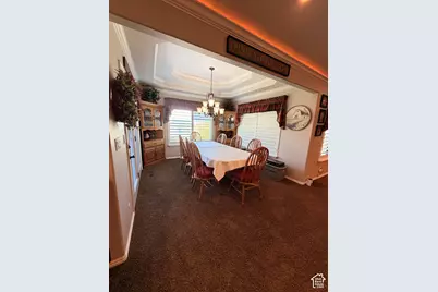 1179 N 3150 E, Layton, UT 84040 - Photo 33