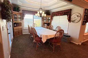 1179 N 3150 E, Layton, UT 84040 - Photo 33