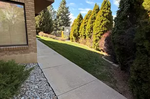 1179 N 3150 E, Layton, UT 84040 - Photo 19