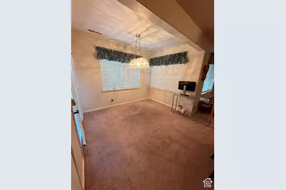 1179 N 3150 E, Layton, UT 84040 - Photo 41